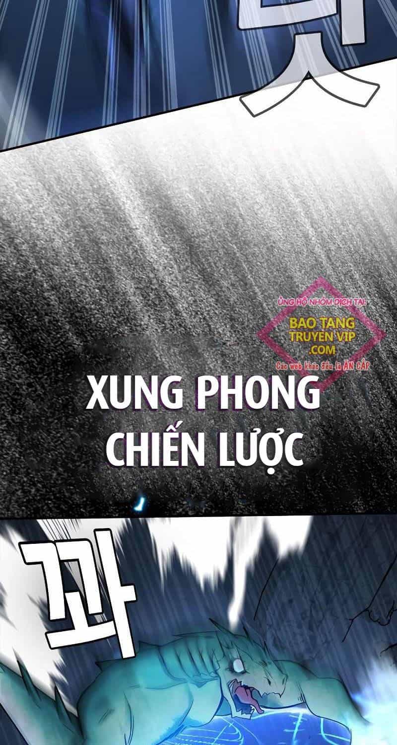 Ngọn Lửa Của Hòa Bình - Chương 8 - ảnh 13