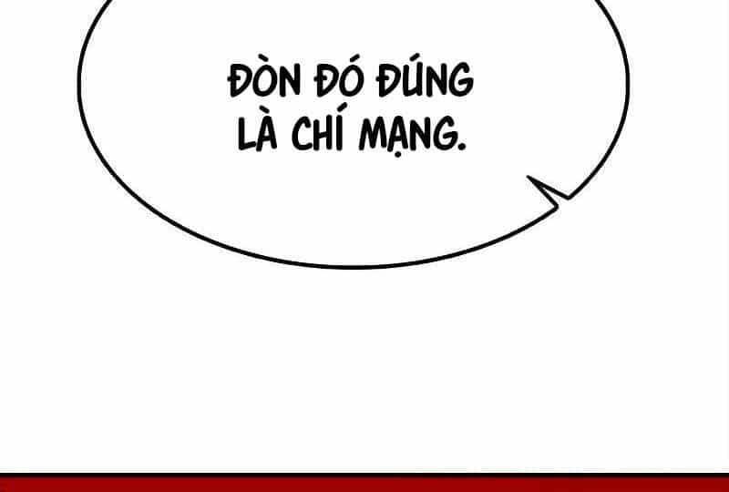Ngọn Lửa Của Hòa Bình - Chương 8 - ảnh 78