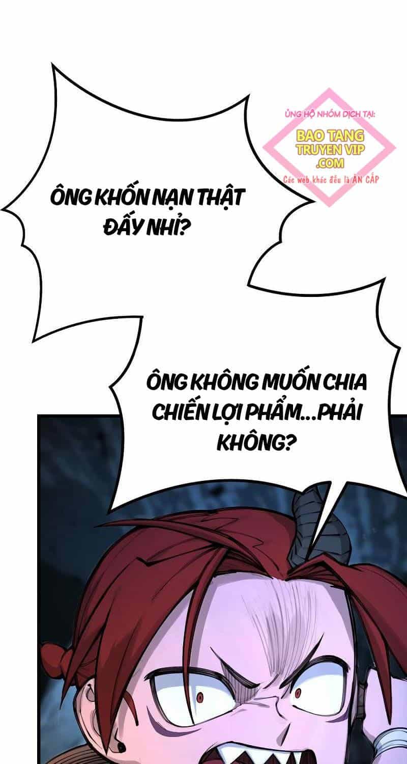 Ngọn Lửa Của Hòa Bình - Chương 8 - ảnh 95