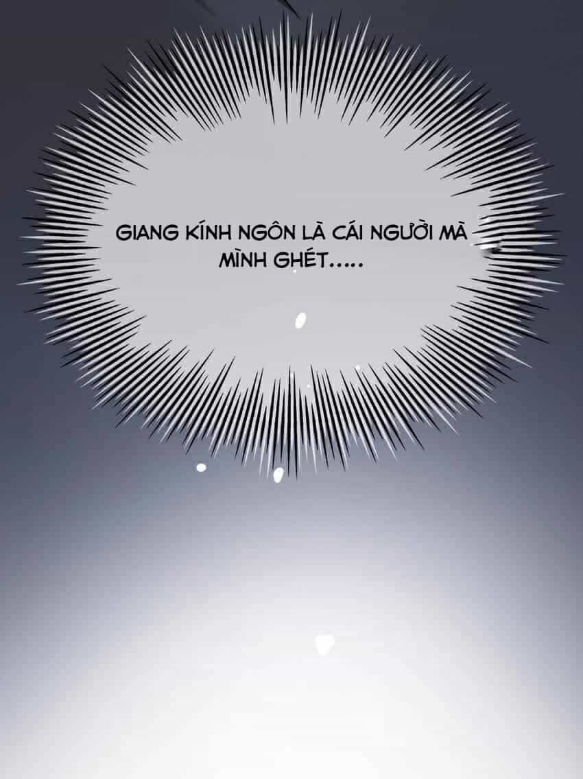 Ngôn Tiếu Loan Loan - Chương 1 - ảnh 23