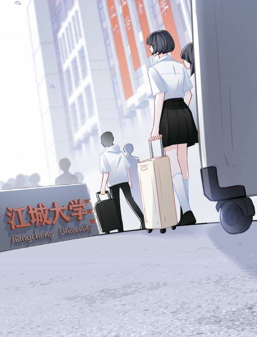 Ngôn Tiếu Loan Loan - Chương 1 - ảnh 26