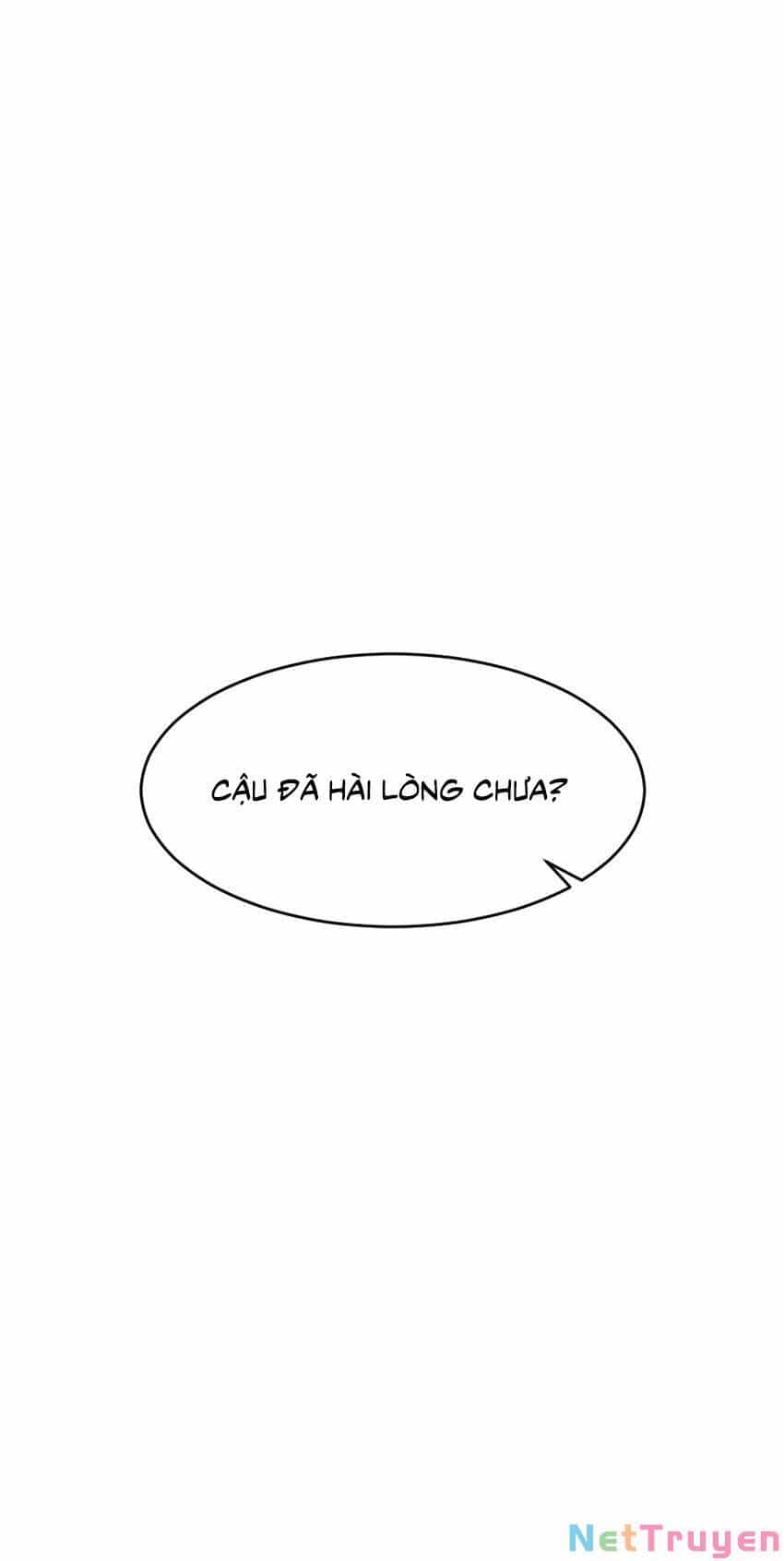 Ngôn Tiếu Loan Loan - Chương 16 - ảnh 41