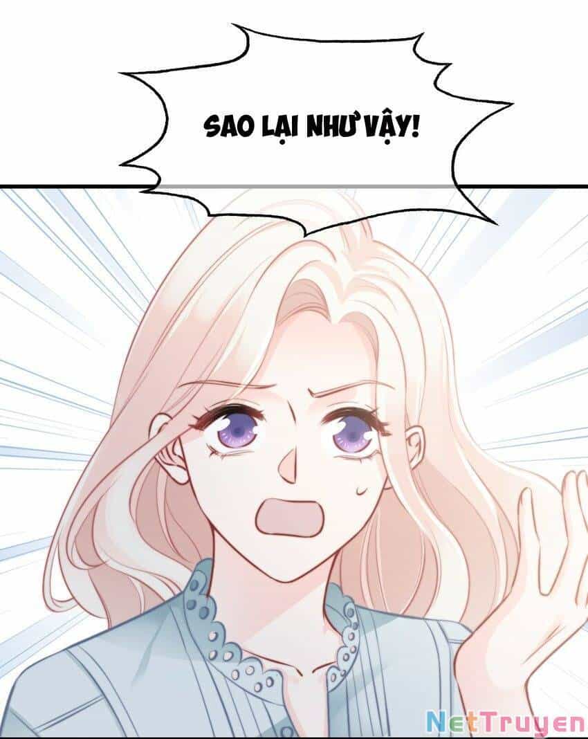 Ngôn Tiếu Loan Loan - Chương 18 - ảnh 15