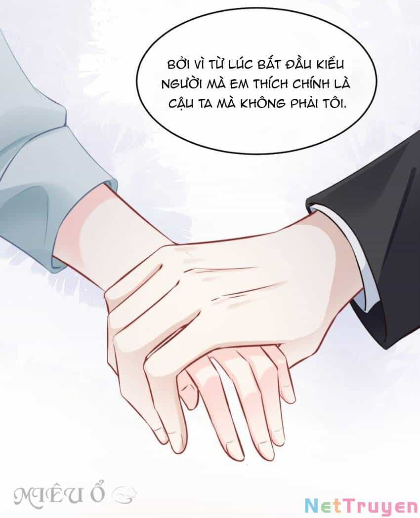 Ngôn Tiếu Loan Loan - Chương 20 - ảnh 18