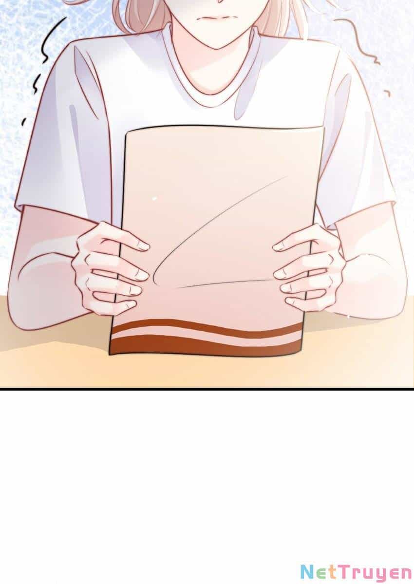 Ngôn Tiếu Loan Loan - Chương 21 - ảnh 12