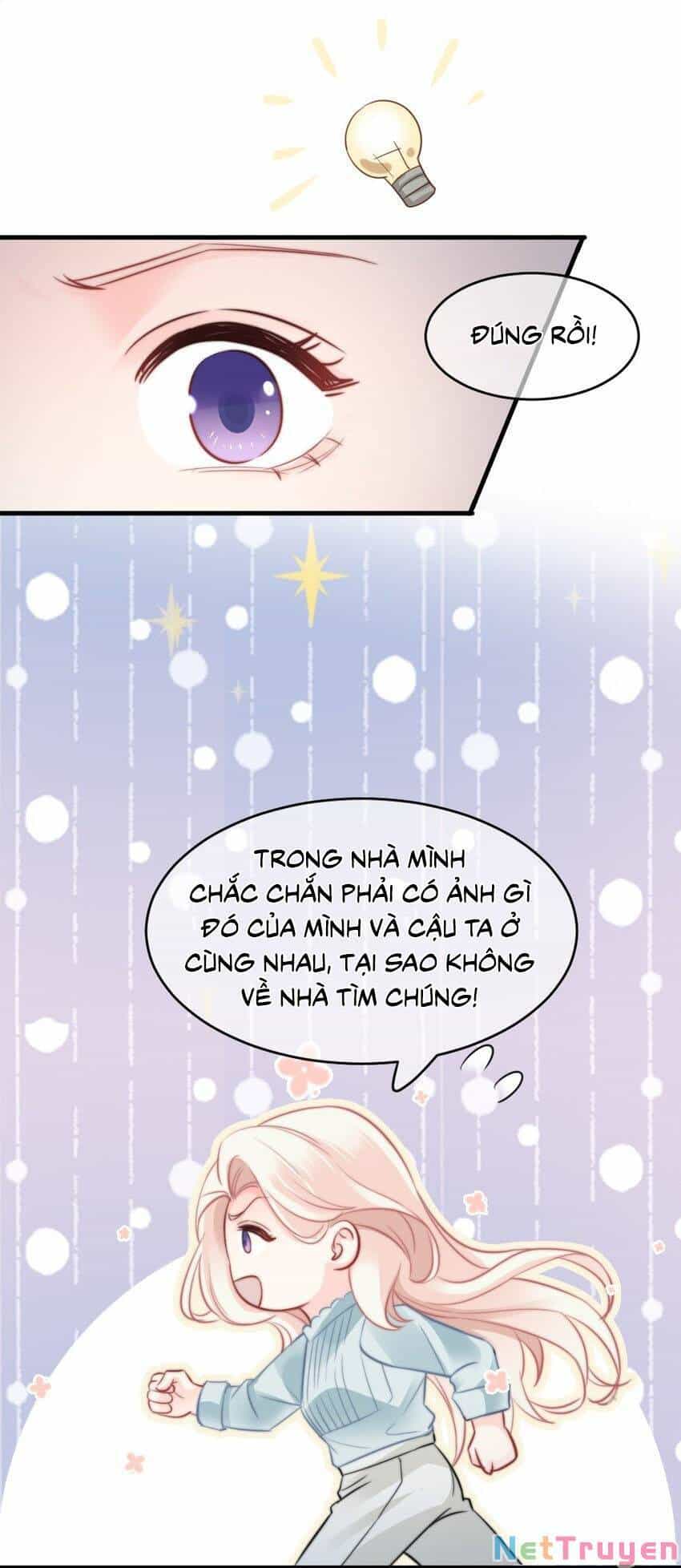 Ngôn Tiếu Loan Loan - Chương 21 - ảnh 35