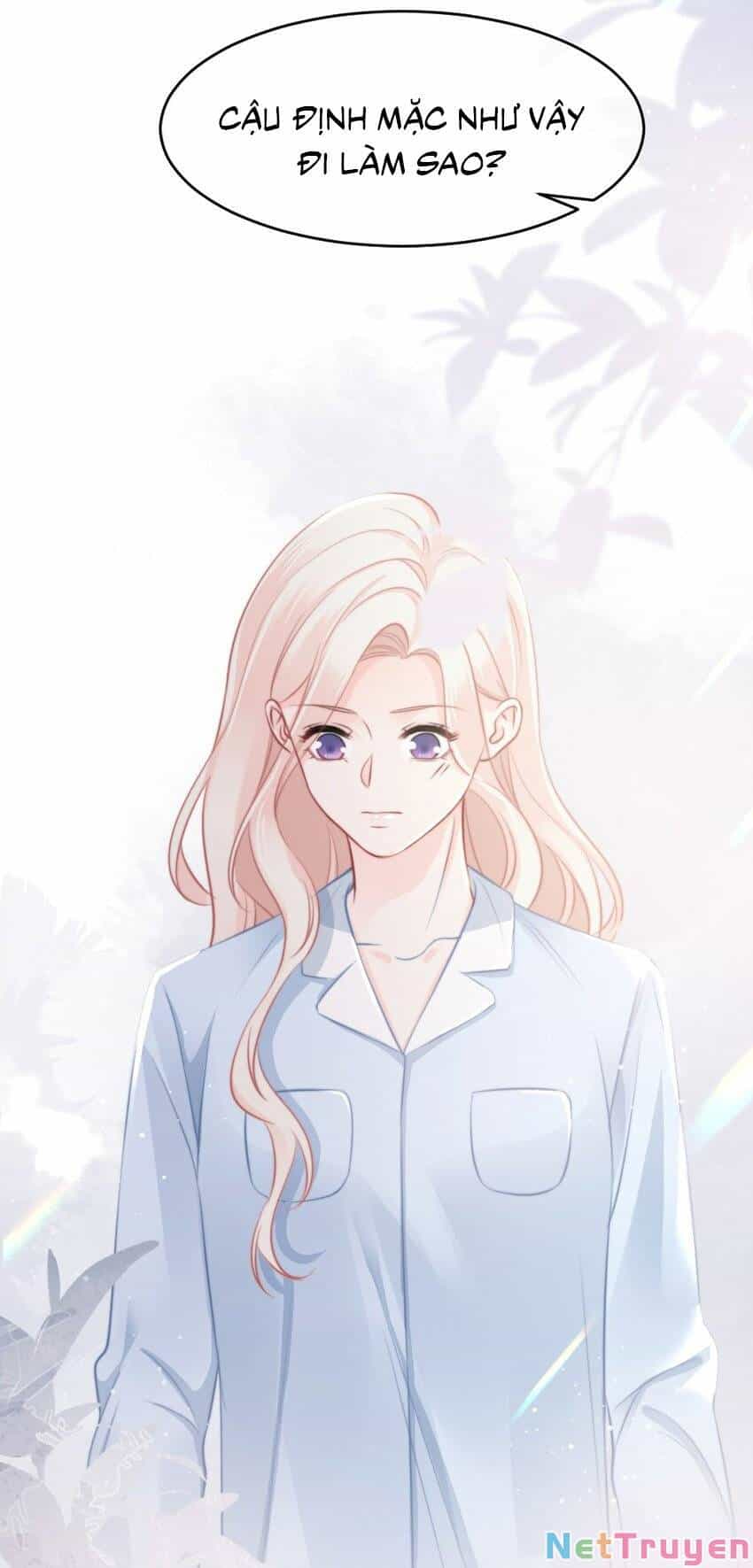 Ngôn Tiếu Loan Loan - Chương 22 - ảnh 38
