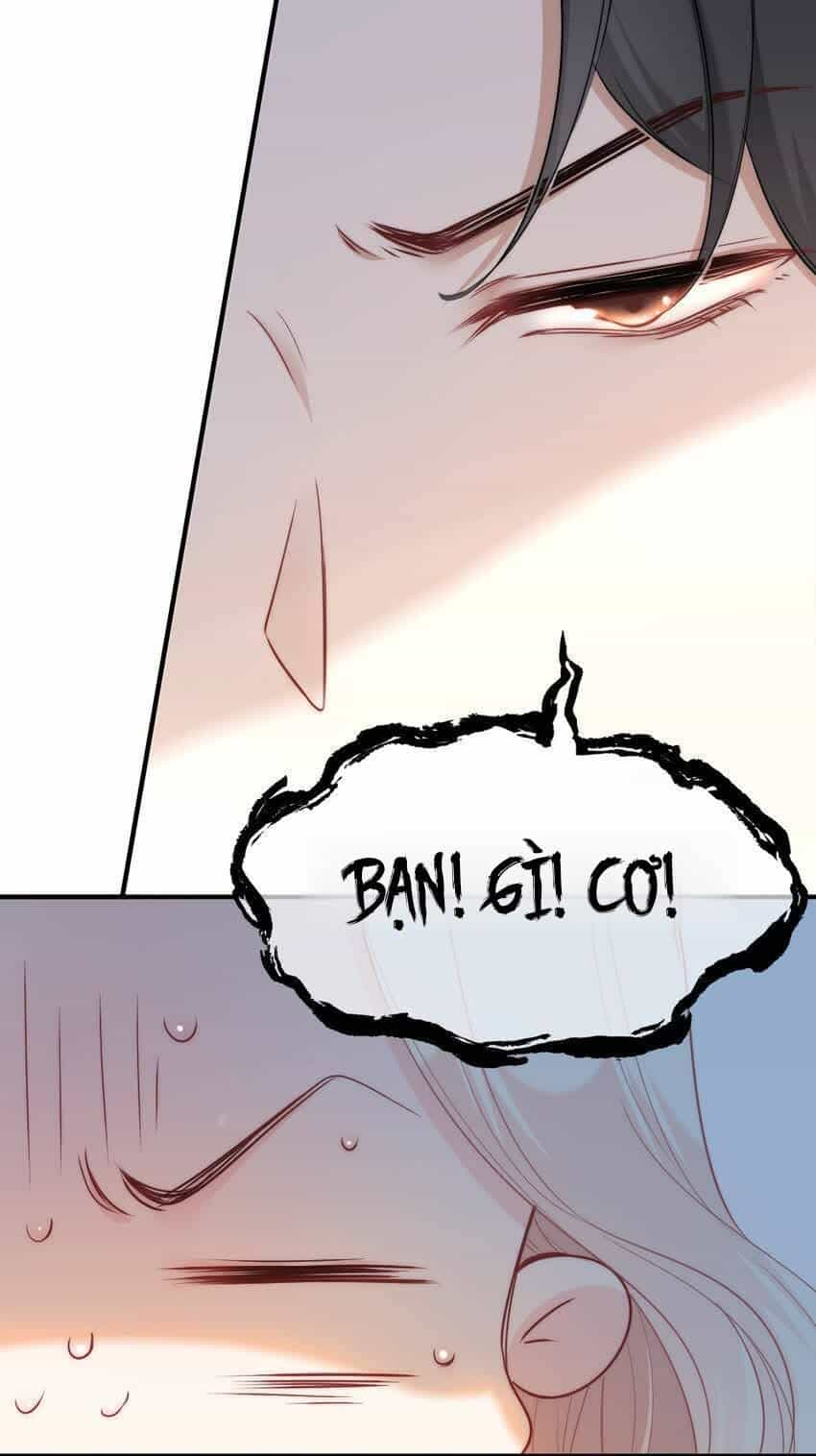 Ngôn Tiếu Loan Loan - Chương 2 - ảnh 25
