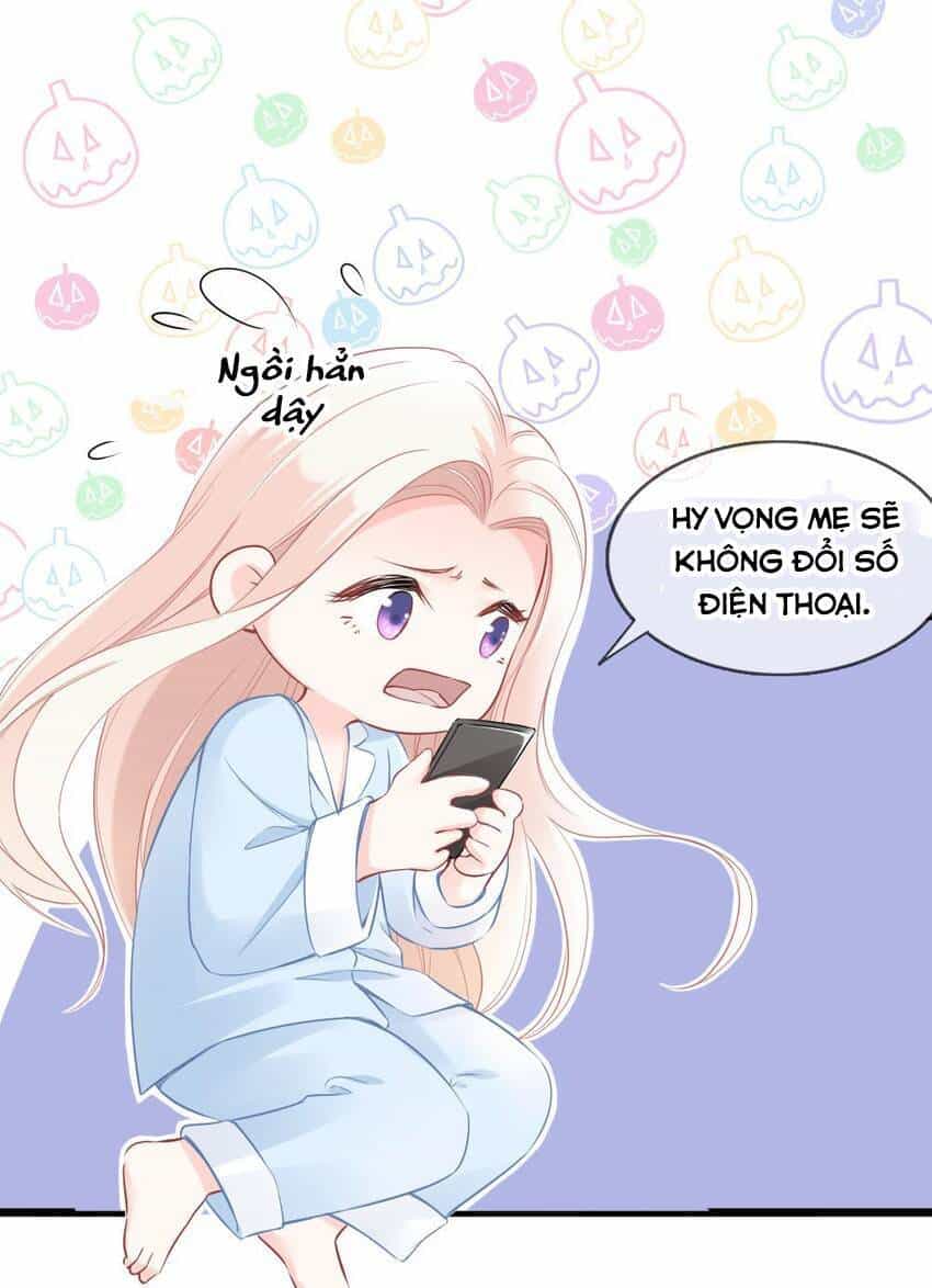 Ngôn Tiếu Loan Loan - Chương 4 - ảnh 32