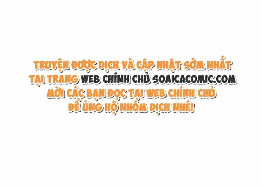 Ngôn Tiếu Loan Loan - Chương 4 - ảnh 48