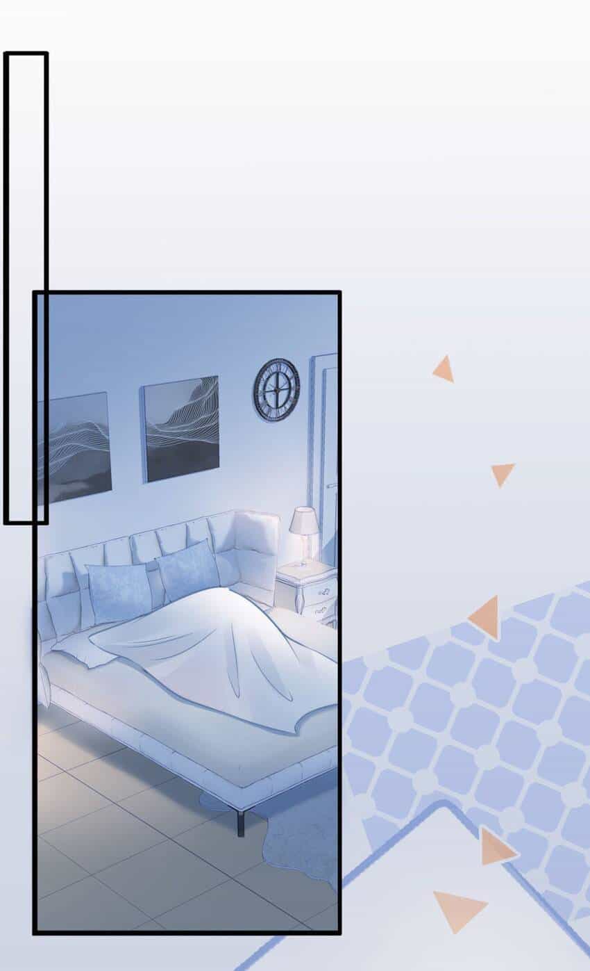 Ngôn Tiếu Loan Loan - Chương 5 - ảnh 25