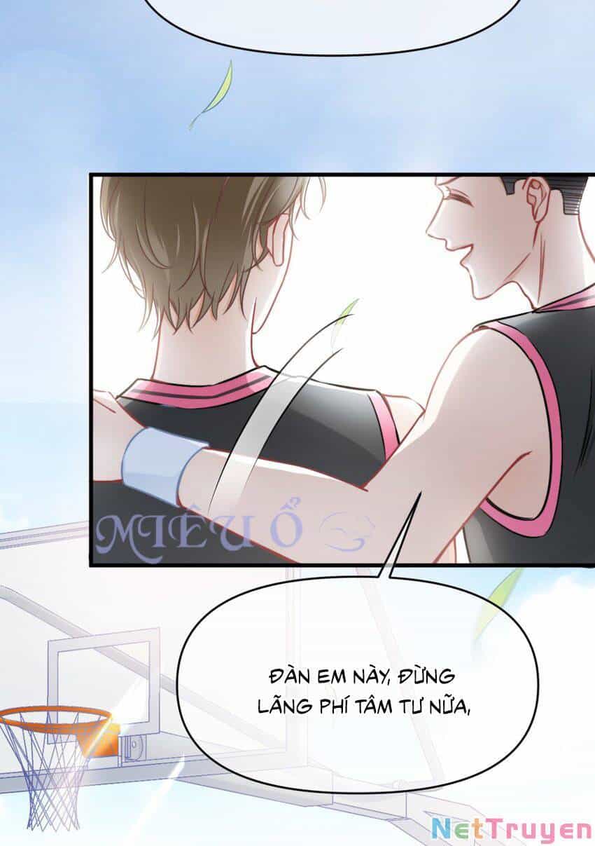 Ngôn Tiếu Loan Loan - Chương 6 - ảnh 43