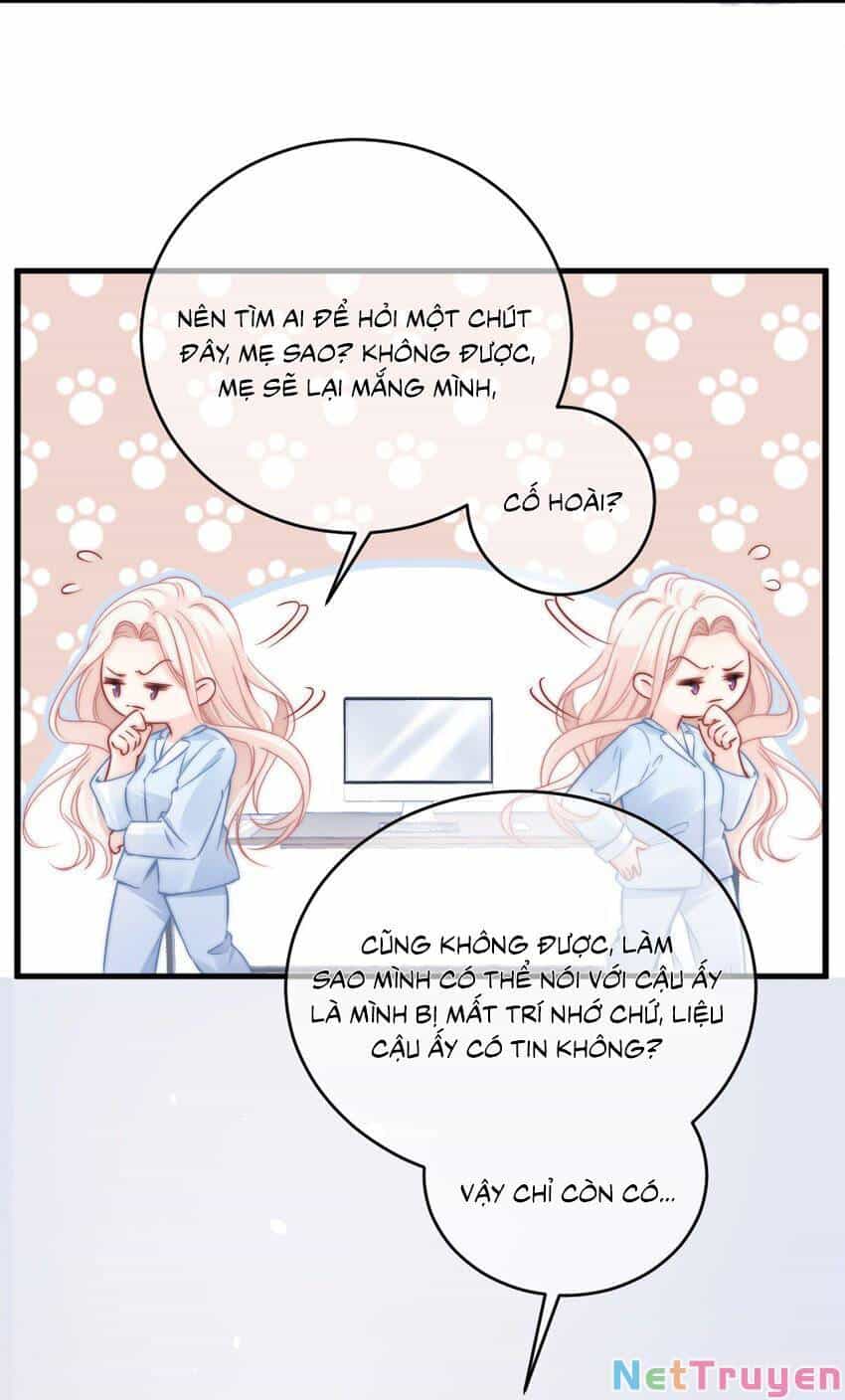 Ngôn Tiếu Loan Loan - Chương 7 - ảnh 13