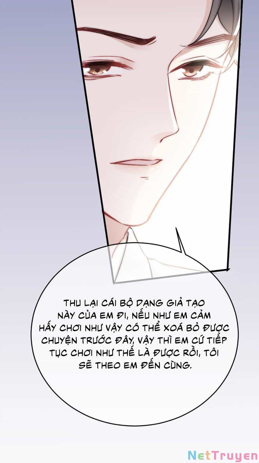 Ngôn Tiếu Loan Loan - Chương 7 - ảnh 32
