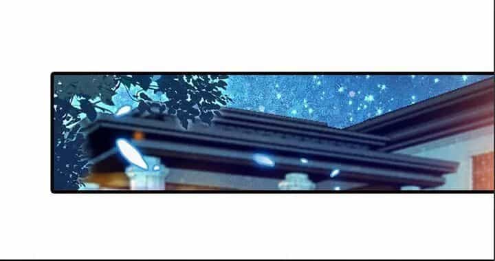 Ngọt Ngào Uy Vũ: Boss Sủng Đến Nghiện - Chương 131 - ảnh 19