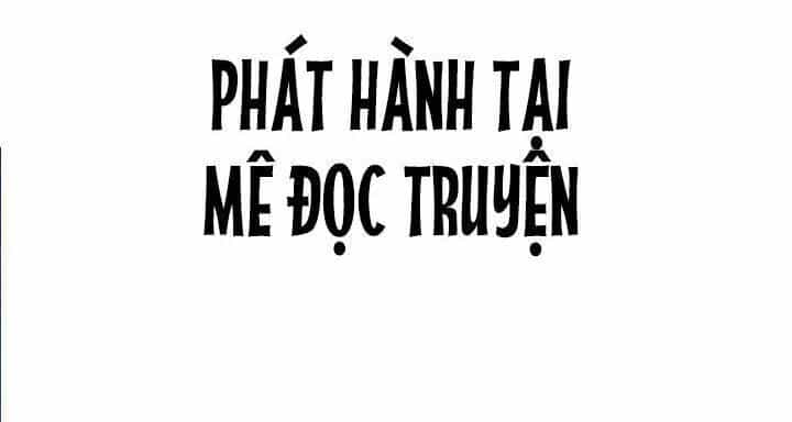 Ngọt Ngào Uy Vũ: Boss Sủng Đến Nghiện - Chương 137 - ảnh 29