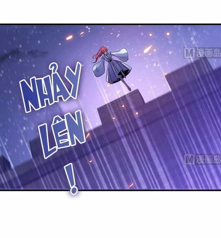 Ngọt Ngào Uy Vũ: Boss Sủng Đến Nghiện - Chương 173 - ảnh 18