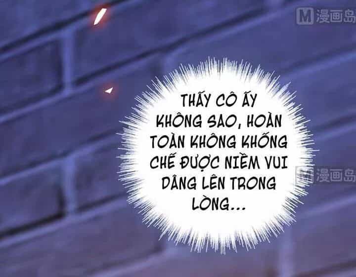 Ngọt Ngào Uy Vũ: Boss Sủng Đến Nghiện - Chương 173 - ảnh 36