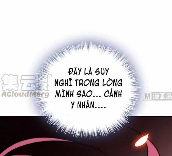 Ngọt Ngào Uy Vũ: Boss Sủng Đến Nghiện - Chương 173 - ảnh 39