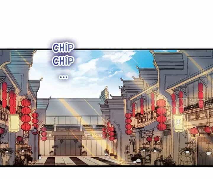 Ngọt Ngào Uy Vũ: Boss Sủng Đến Nghiện - Chương 178 - ảnh 2