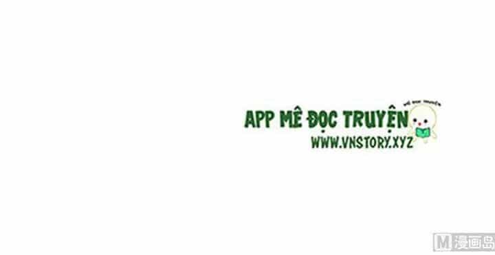 Ngọt Ngào Uy Vũ: Boss Sủng Đến Nghiện - Chương 213 - ảnh 35