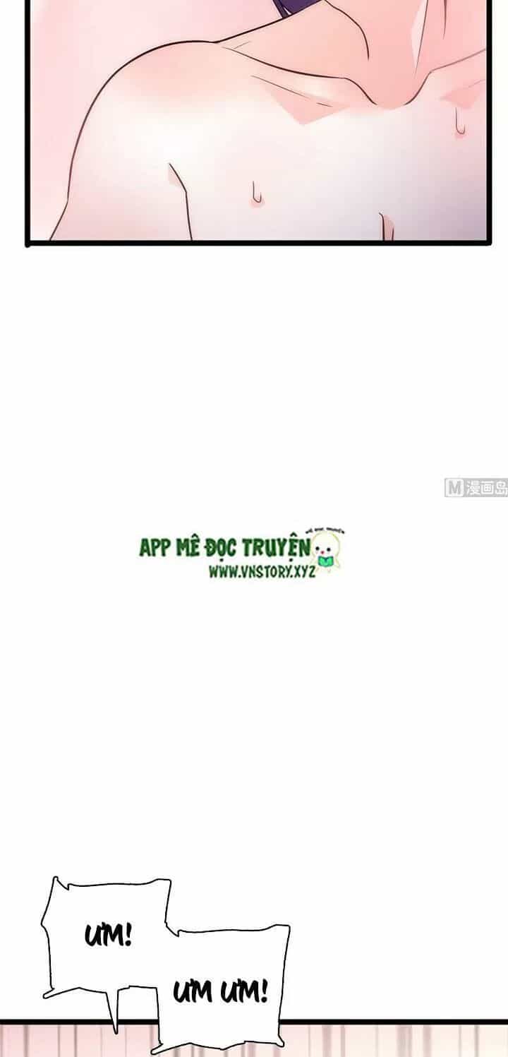 Ngọt Ngào Uy Vũ: Boss Sủng Đến Nghiện - Chương 232 - ảnh 22