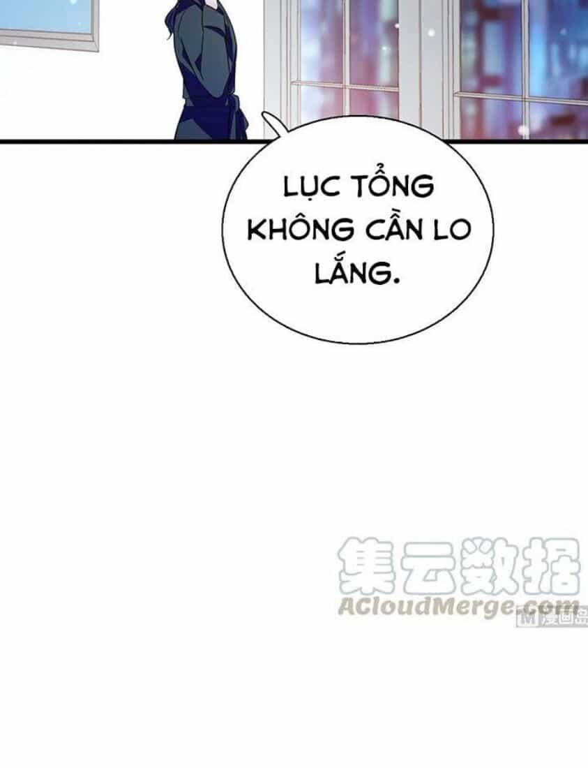 Ngọt Ngào Uy Vũ: Boss Sủng Đến Nghiện - Chương 233 - ảnh 19
