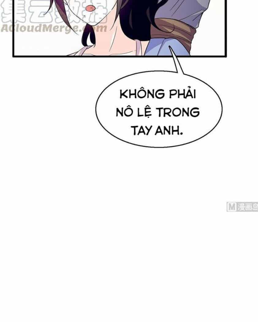 Ngọt Ngào Uy Vũ: Boss Sủng Đến Nghiện - Chương 233 - ảnh 57