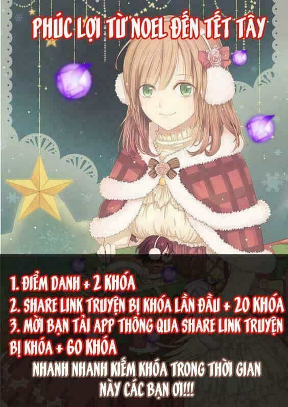 Ngọt Ngào Uy Vũ: Boss Sủng Đến Nghiện - Chương 23 - ảnh 22