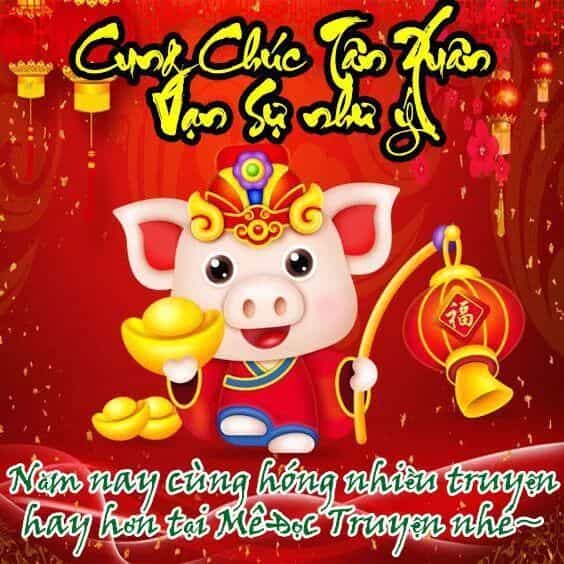 Ngọt Ngào Uy Vũ: Boss Sủng Đến Nghiện - Chương 51 - ảnh 22