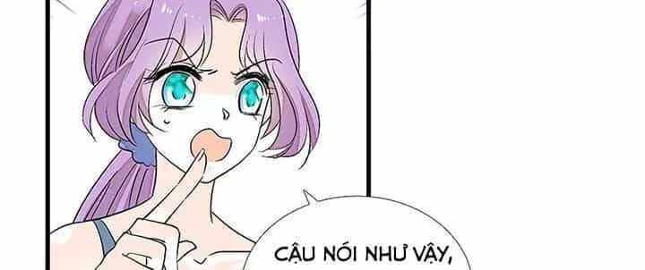 Ngọt Ngào Uy Vũ: Boss Sủng Đến Nghiện - Chương 81 - ảnh 25