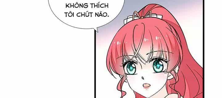 Ngọt Ngào Uy Vũ: Boss Sủng Đến Nghiện - Chương 81 - ảnh 27