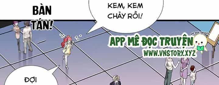 Ngọt Ngào Uy Vũ: Boss Sủng Đến Nghiện - Chương 82 - ảnh 28
