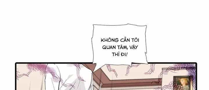 Ngọt Ngào Uy Vũ: Boss Sủng Đến Nghiện - Chương 88 - ảnh 21