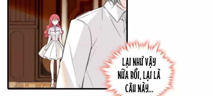 Ngọt Ngào Uy Vũ: Boss Sủng Đến Nghiện - Chương 88 - ảnh 24