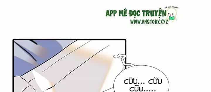 Ngọt Ngào Uy Vũ: Boss Sủng Đến Nghiện - Chương 89 - ảnh 35