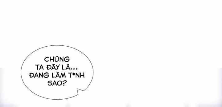Ngọt Ngào Uy Vũ: Boss Sủng Đến Nghiện - Chương 89 - ảnh 39