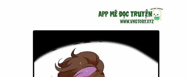 Ngọt Ngào Uy Vũ: Boss Sủng Đến Nghiện - Chương 91 - ảnh 23