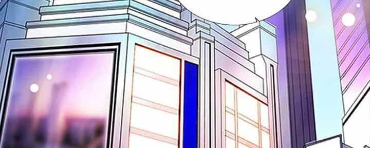 Ngọt Ngào Uy Vũ: Boss Sủng Đến Nghiện - Chương 92 - ảnh 24