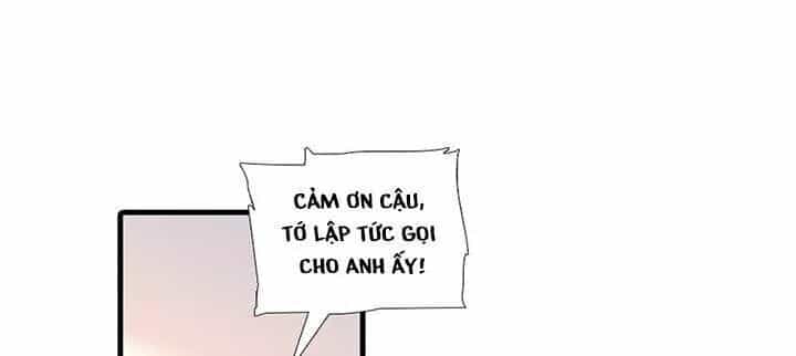 Ngọt Ngào Uy Vũ: Boss Sủng Đến Nghiện - Chương 92 - ảnh 33