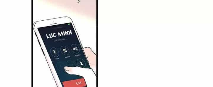 Ngọt Ngào Uy Vũ: Boss Sủng Đến Nghiện - Chương 92 - ảnh 34
