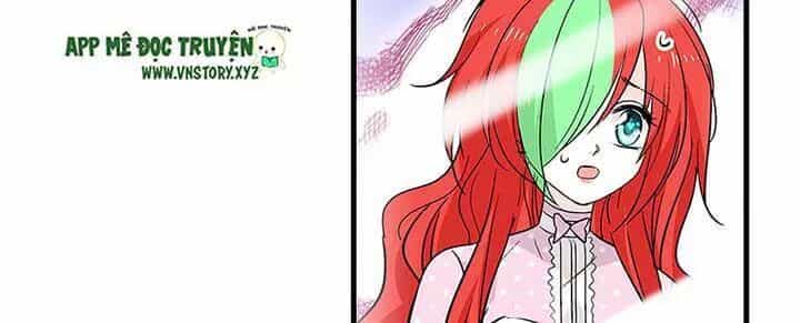 Ngọt Ngào Uy Vũ: Boss Sủng Đến Nghiện - Chương 92 - ảnh 46