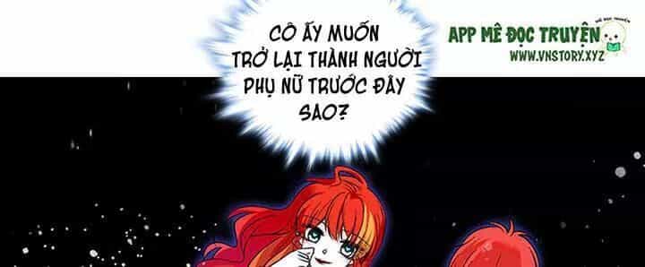 Ngọt Ngào Uy Vũ: Boss Sủng Đến Nghiện - Chương 92 - ảnh 50