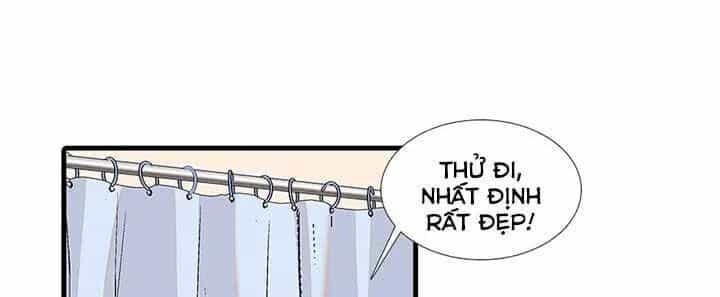 Ngọt Ngào Uy Vũ: Boss Sủng Đến Nghiện - Chương 93 - ảnh 21
