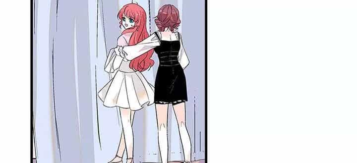 Ngọt Ngào Uy Vũ: Boss Sủng Đến Nghiện - Chương 93 - ảnh 22