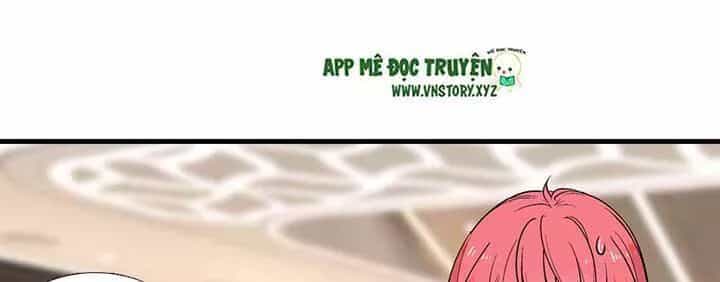 Ngọt Ngào Uy Vũ: Boss Sủng Đến Nghiện - Chương 93 - ảnh 26