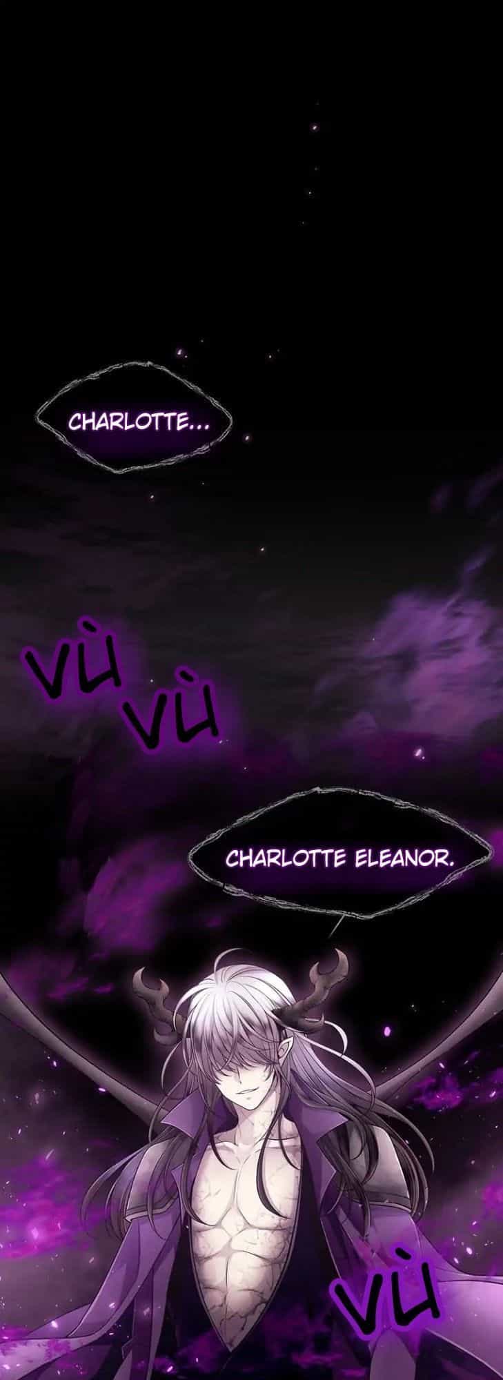 Ngũ Đại Đồ Đệ Của Charlotte - Chương 1 - ảnh 3