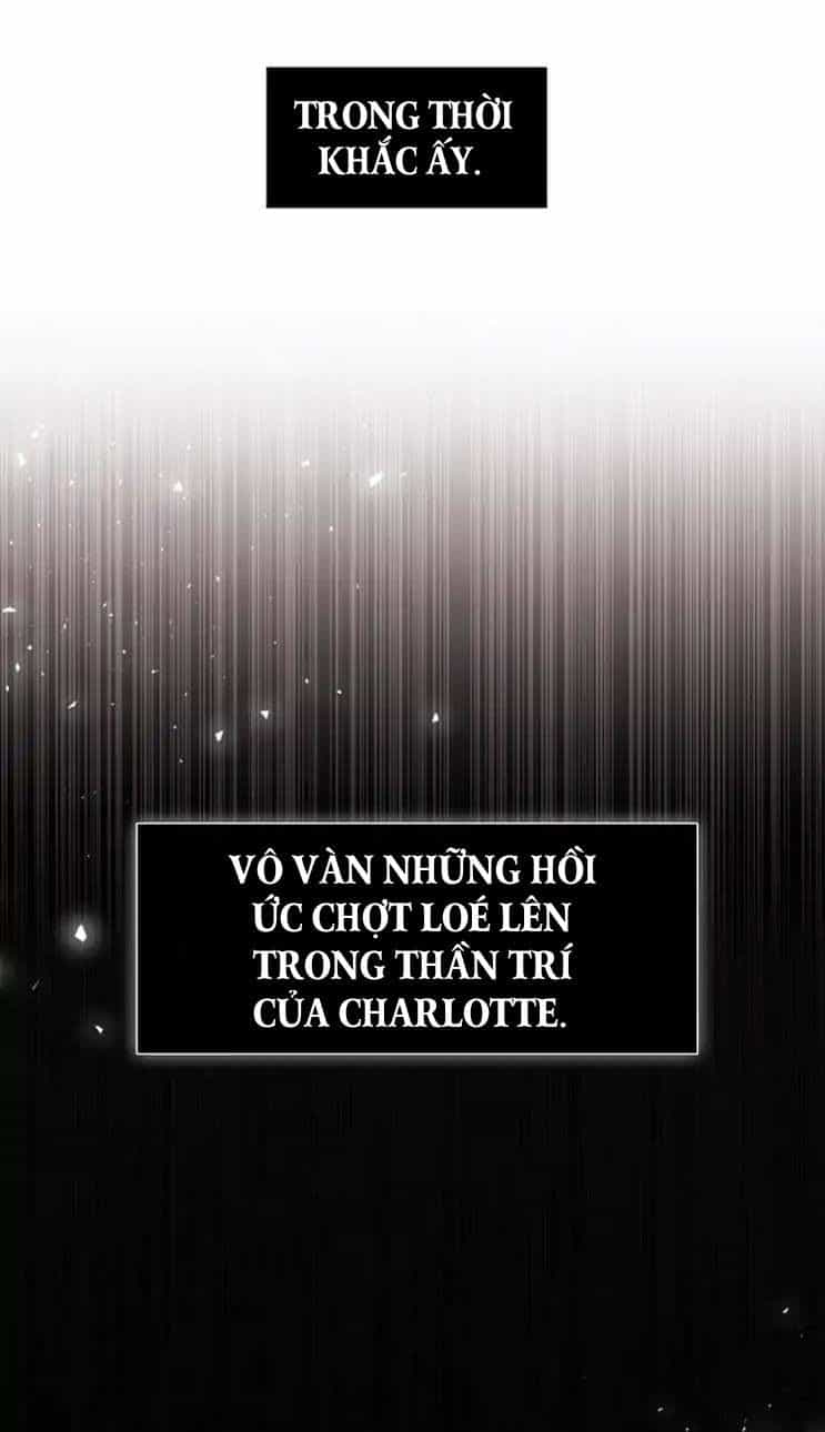 Ngũ Đại Đồ Đệ Của Charlotte - Chương 1 - ảnh 54