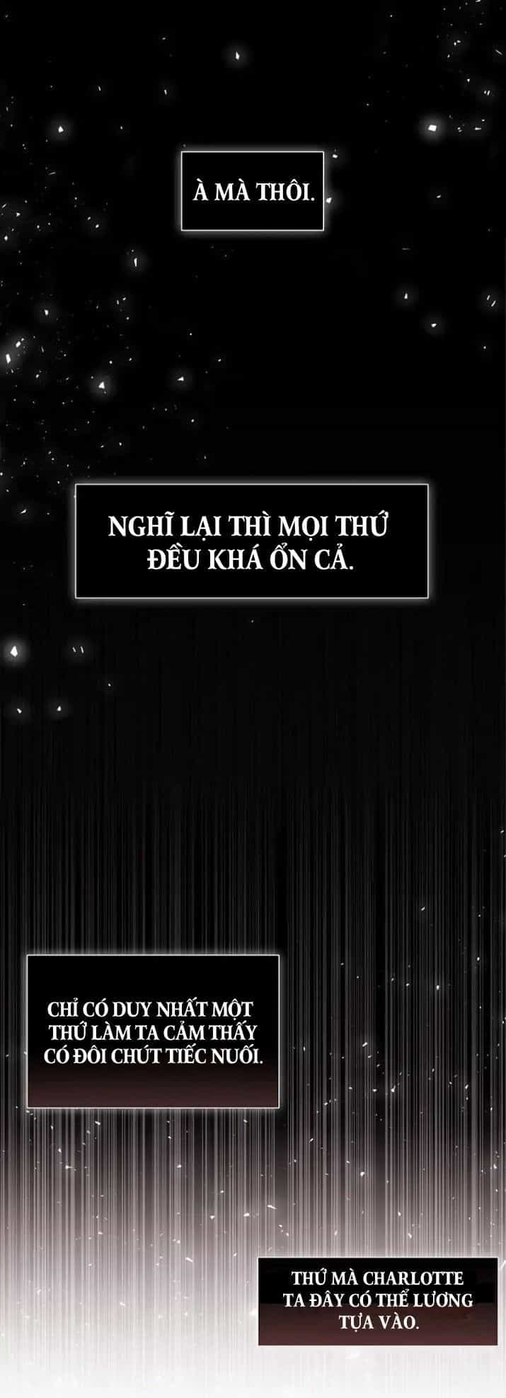 Ngũ Đại Đồ Đệ Của Charlotte - Chương 1 - ảnh 59