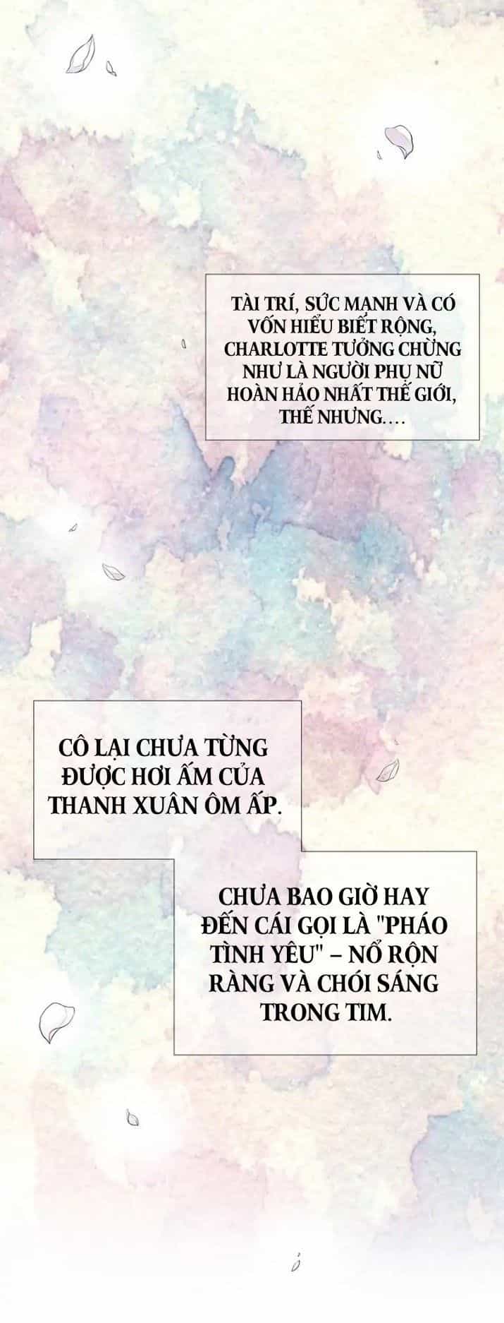 Ngũ Đại Đồ Đệ Của Charlotte - Chương 1 - ảnh 62